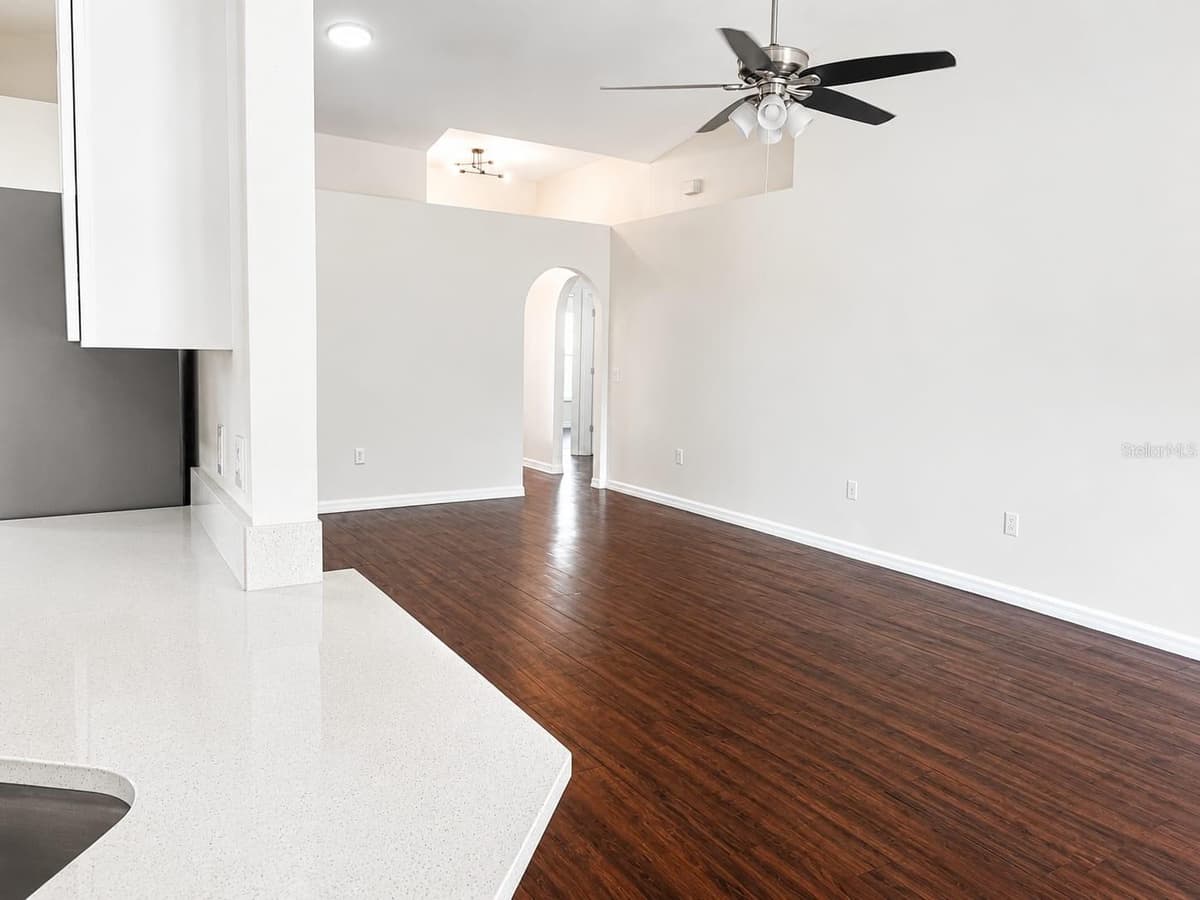 13402 COPPER HEAD DRIVE — photo 15 of 34