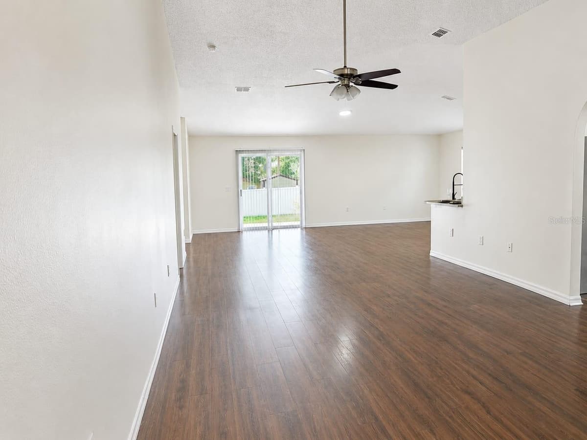 13402 COPPER HEAD DRIVE — photo 4 of 34