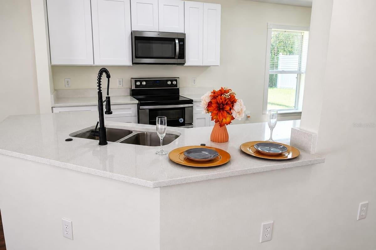 13402 COPPER HEAD DRIVE — photo 17 of 34