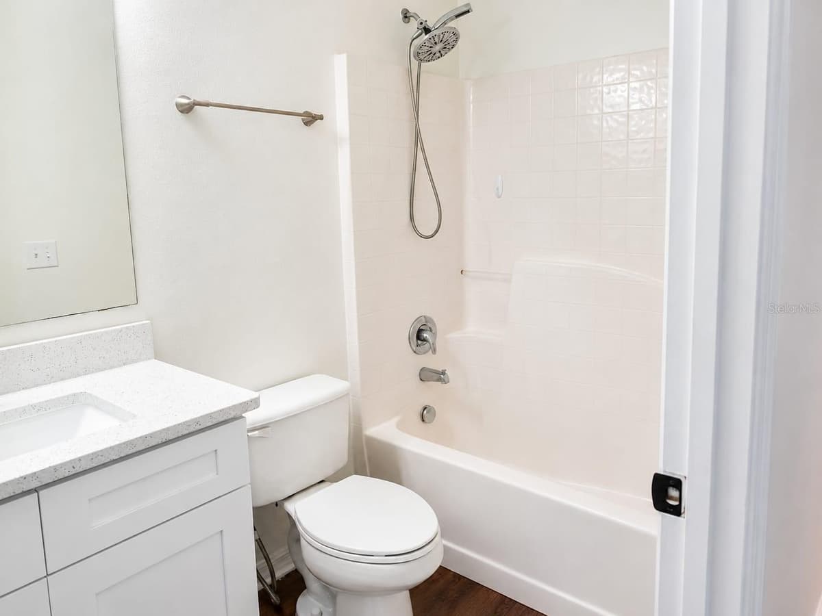 13402 COPPER HEAD DRIVE — photo 12 of 34