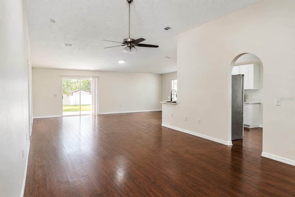 13402 COPPER HEAD DRIVE — photo 3 of 34
