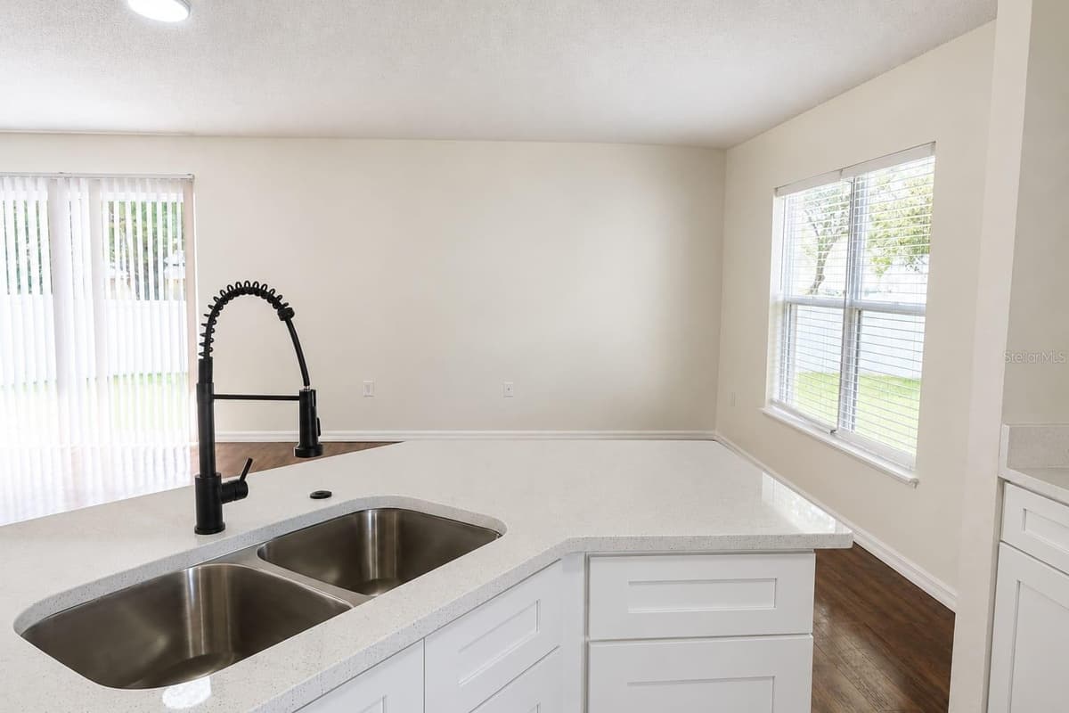 13402 COPPER HEAD DRIVE — photo 21 of 34