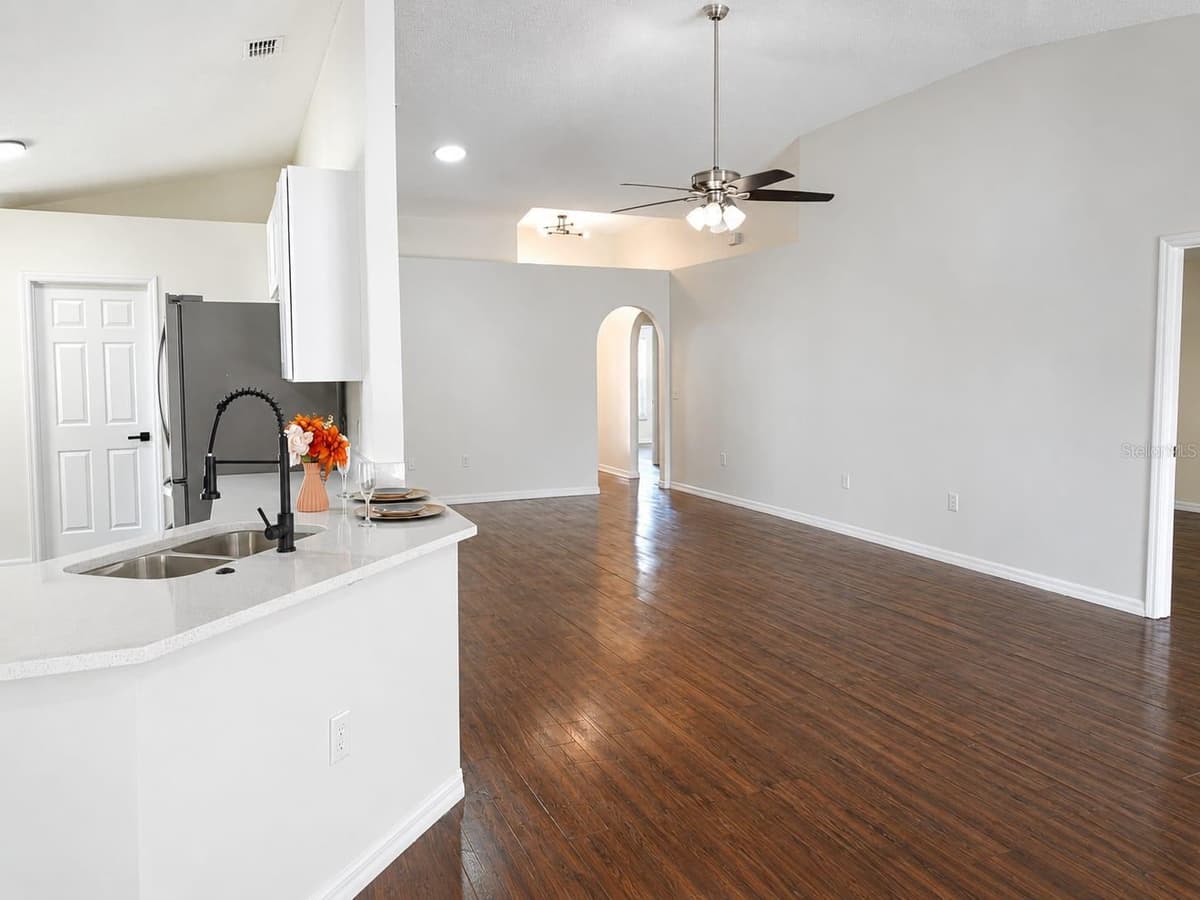 13402 COPPER HEAD DRIVE — photo 16 of 34