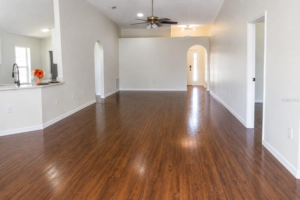 13402 COPPER HEAD DRIVE — photo 23 of 34