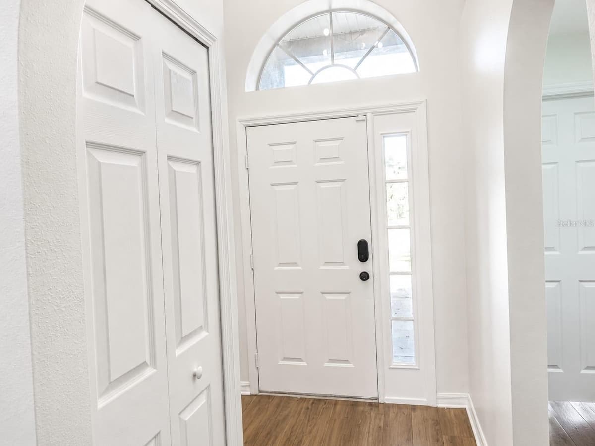 13402 COPPER HEAD DRIVE — photo 5 of 34
