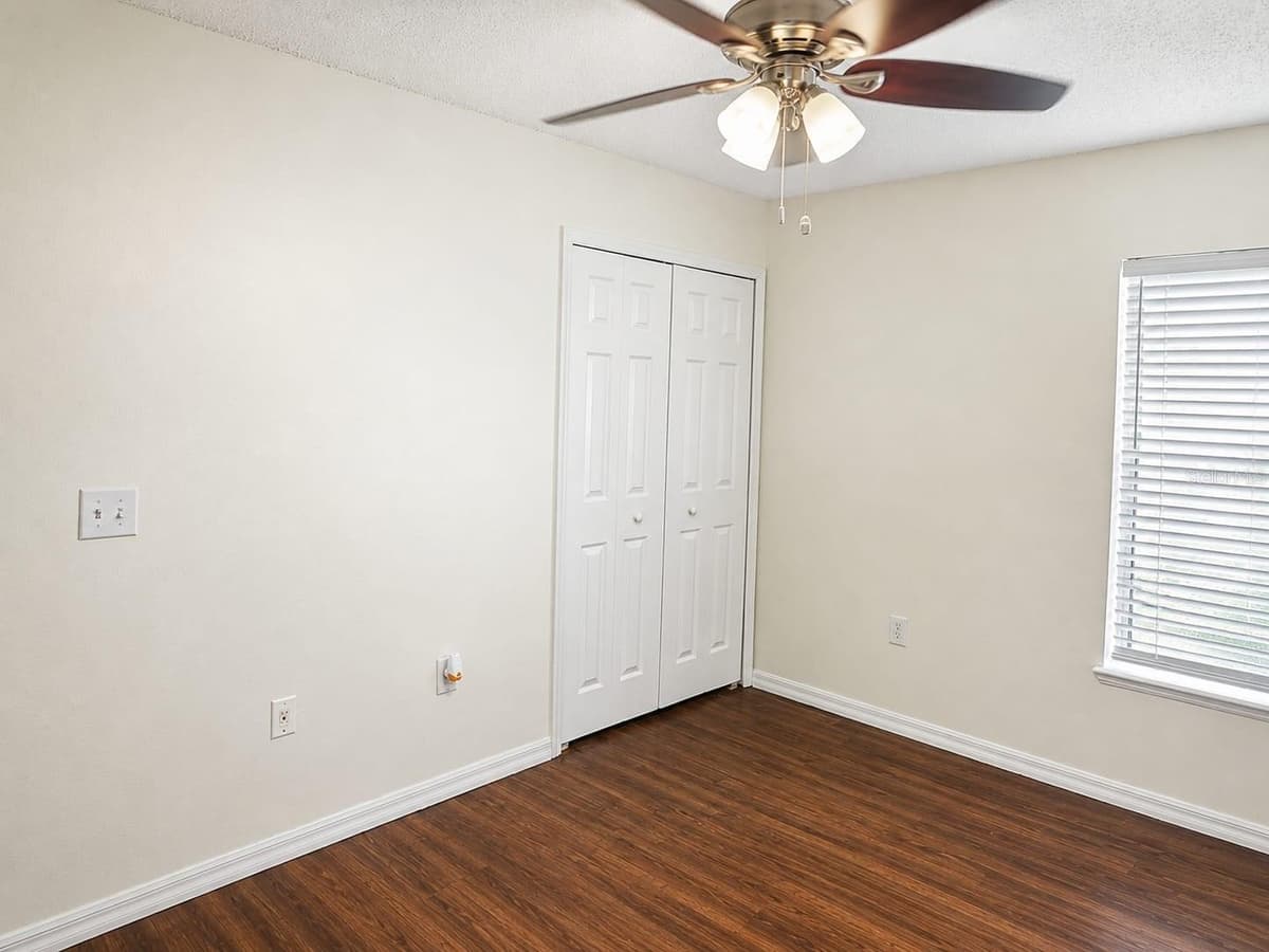 13402 COPPER HEAD DRIVE — photo 14 of 34