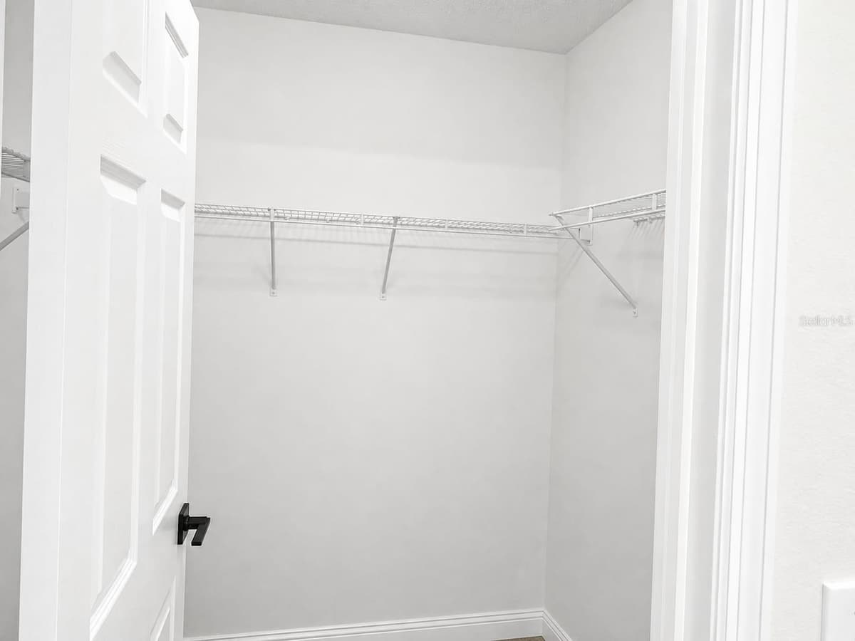 13402 COPPER HEAD DRIVE — photo 29 of 34