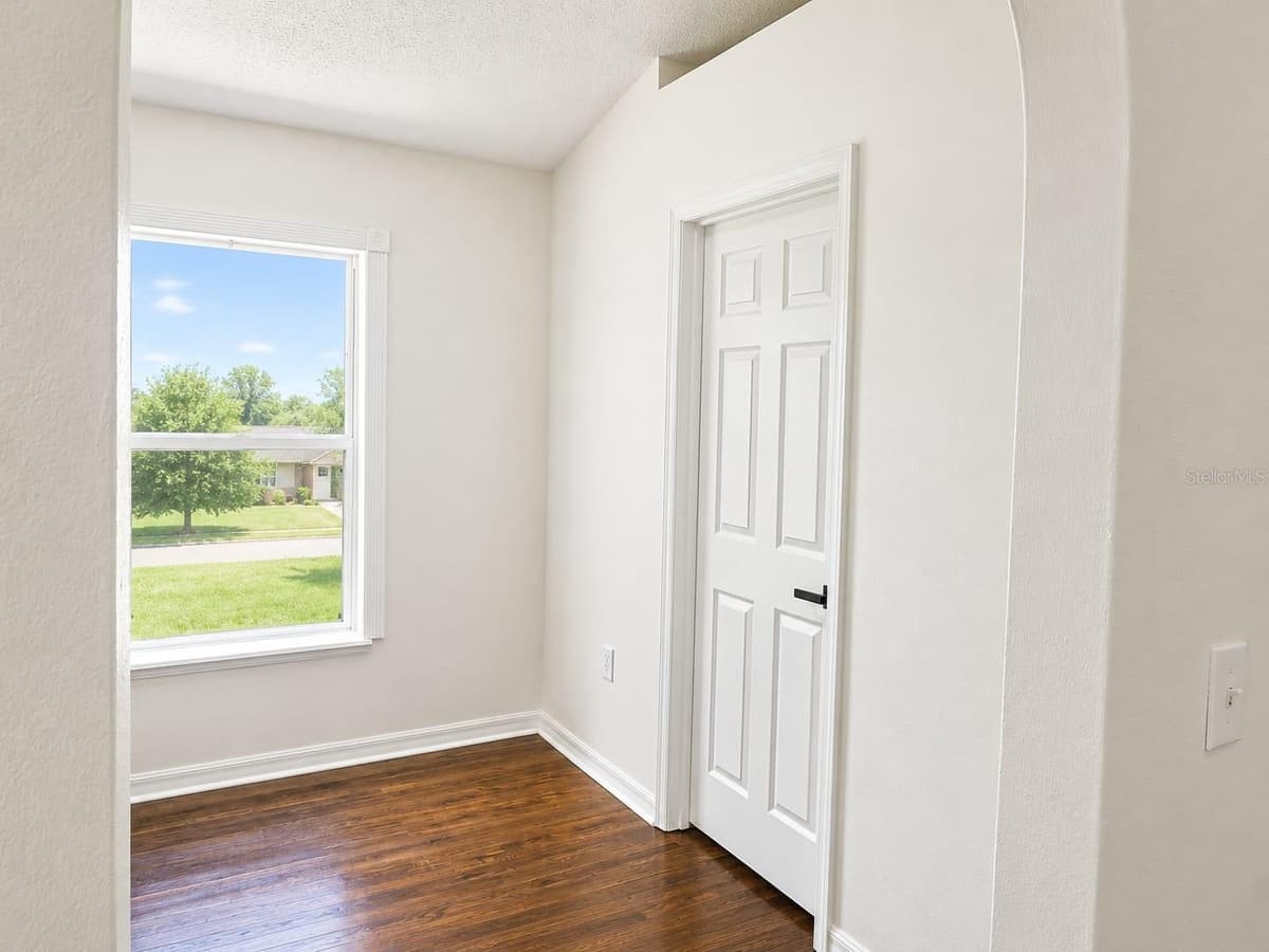 13402 COPPER HEAD DRIVE — photo 24 of 34