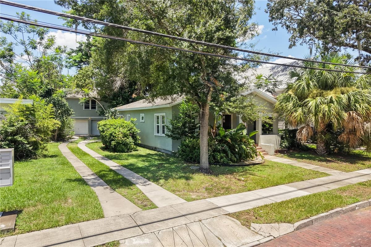 1509 WOODWARD STREET — photo 3 of 30
