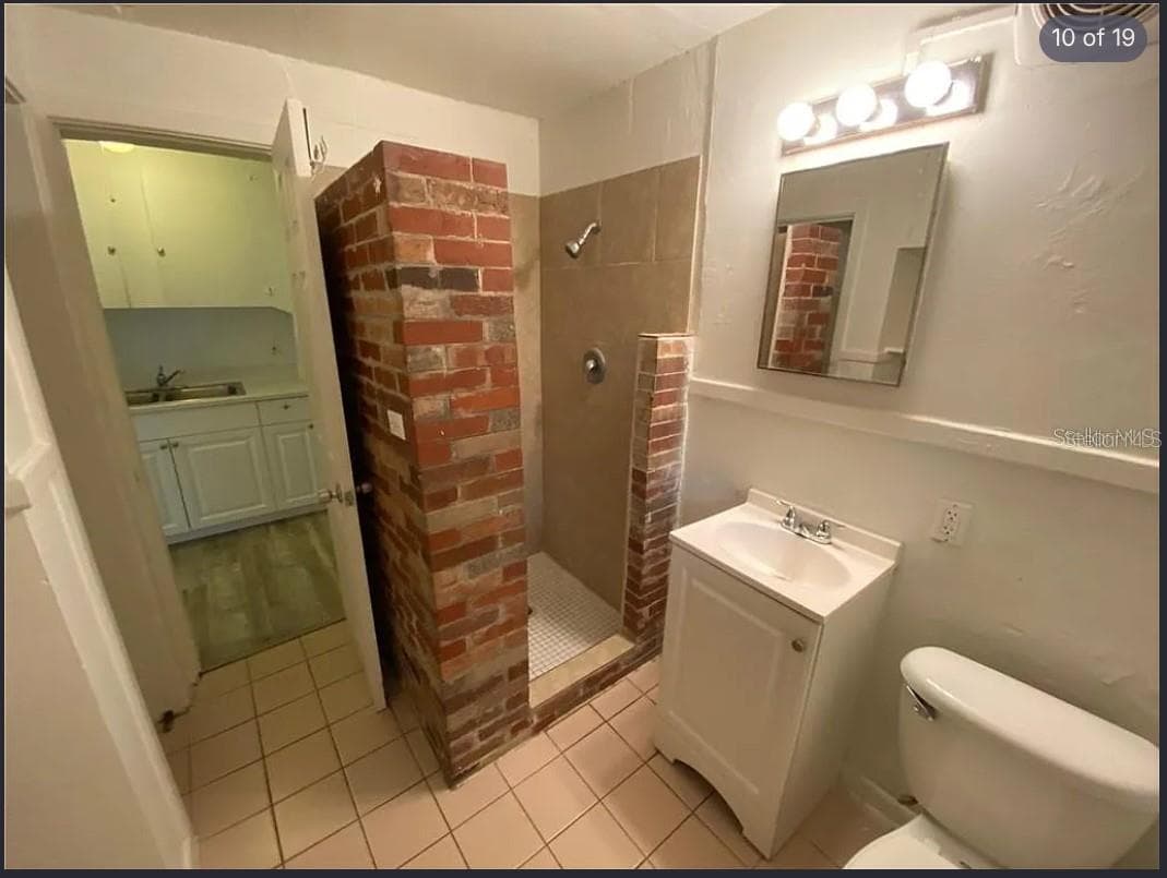 1509 WOODWARD STREET — photo 24 of 30