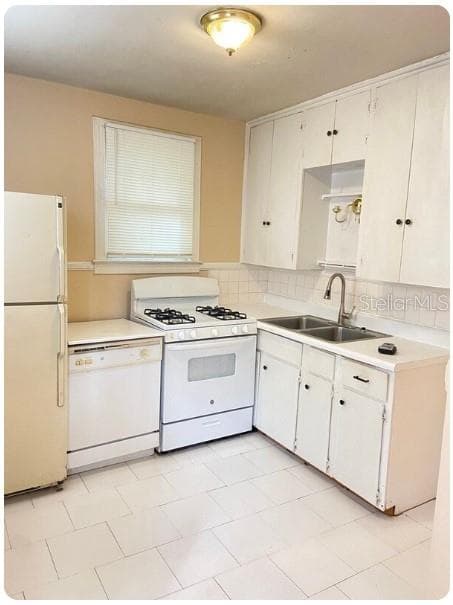 1509 WOODWARD STREET — photo 18 of 30