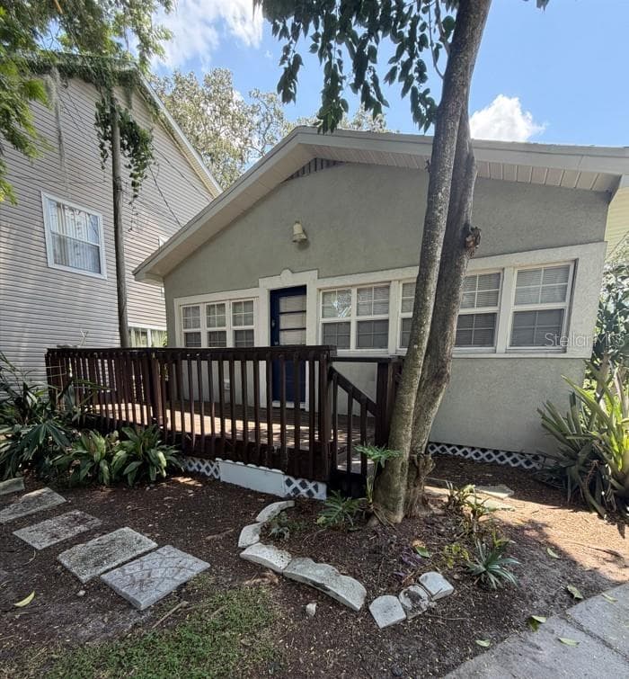 1509 WOODWARD STREET — photo 13 of 30
