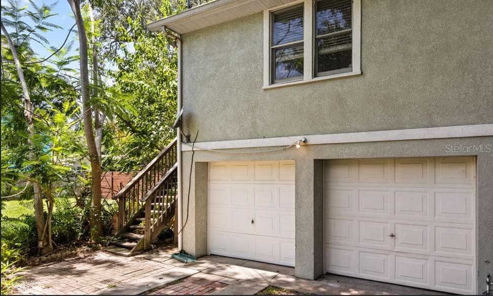 1509 WOODWARD STREET — photo 14 of 30