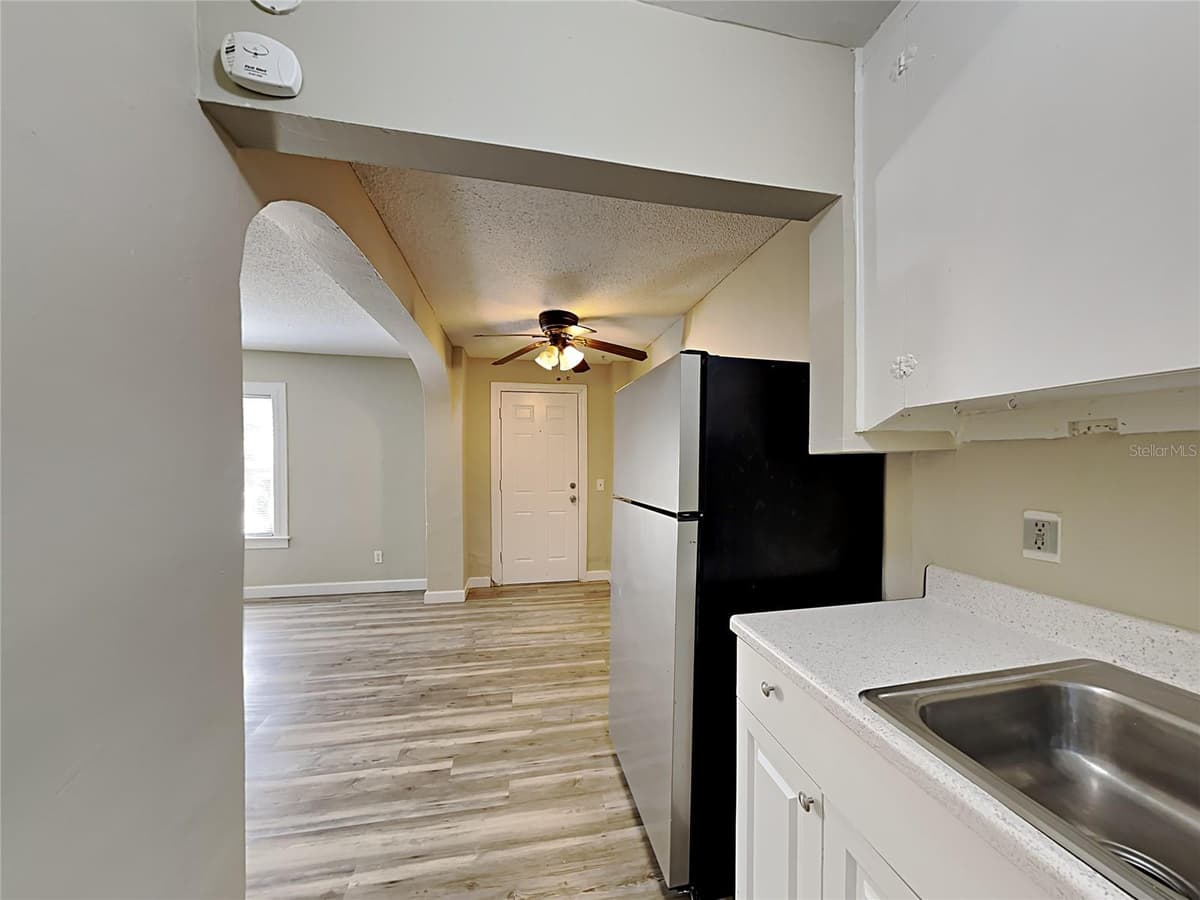 1509 WOODWARD STREET — photo 23 of 30