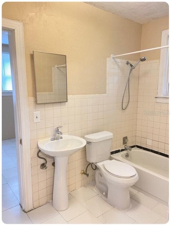 1509 WOODWARD STREET — photo 19 of 30