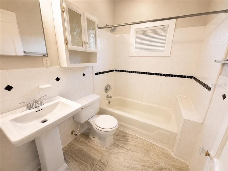 1509 WOODWARD STREET — photo 8 of 30