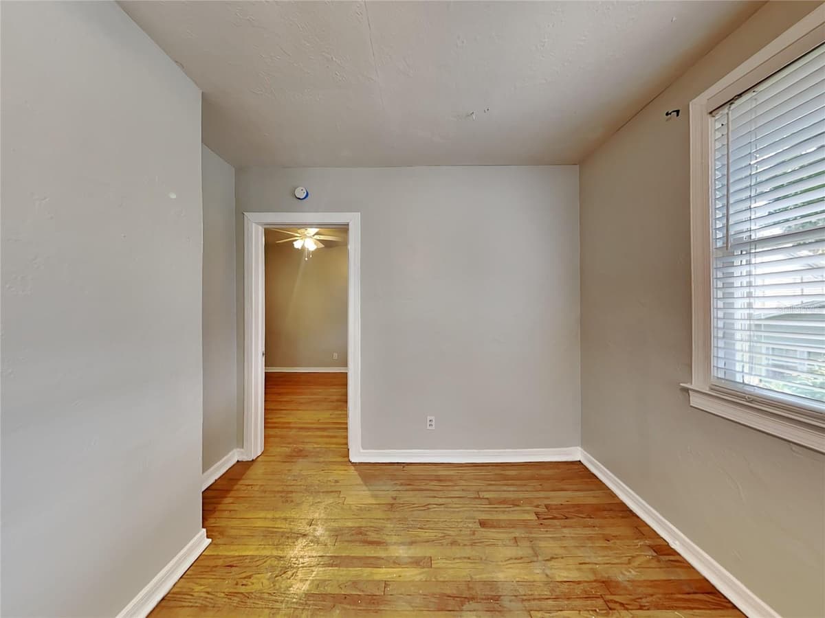 1509 WOODWARD STREET — photo 17 of 30