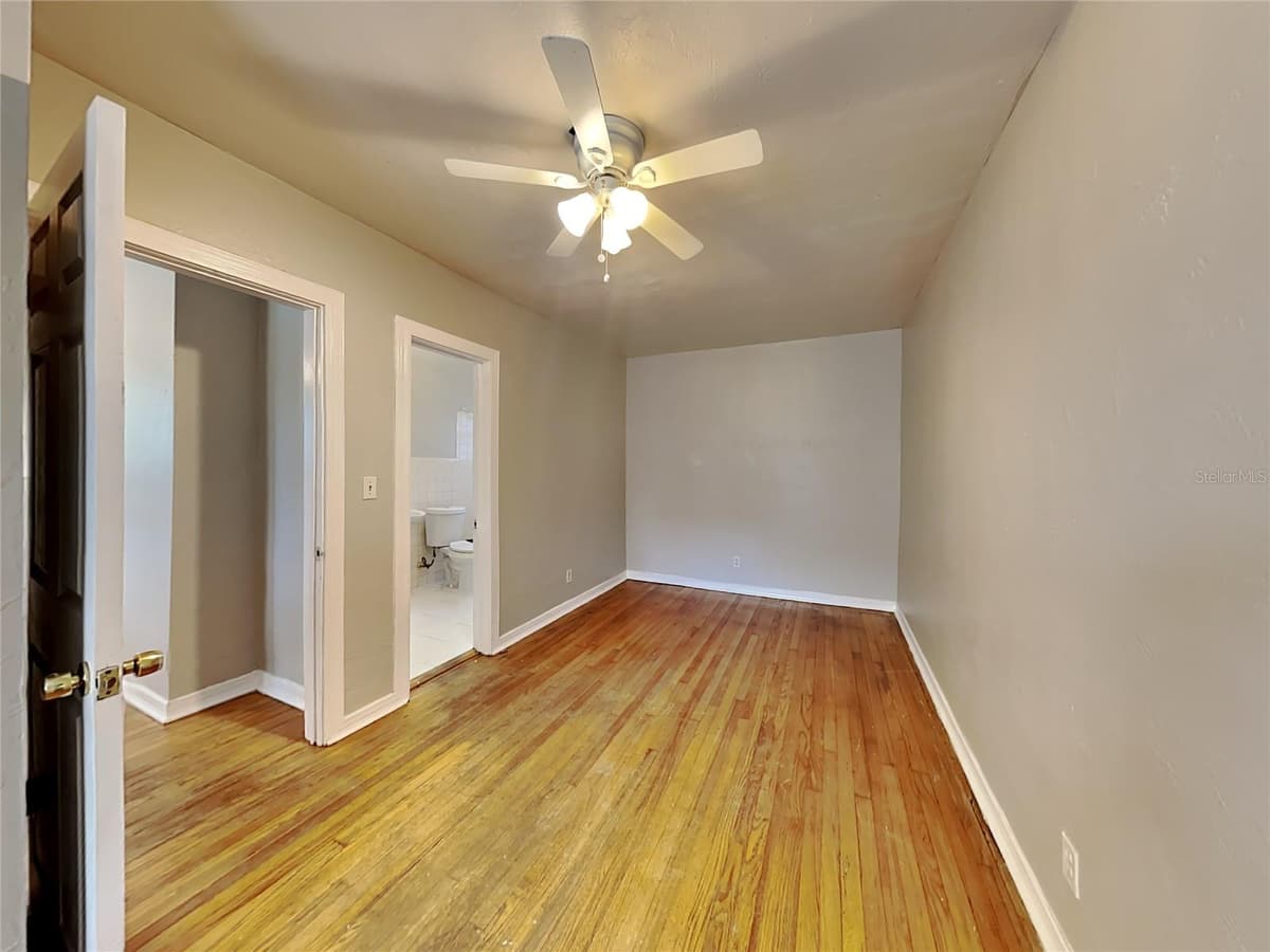 1509 WOODWARD STREET — photo 16 of 30