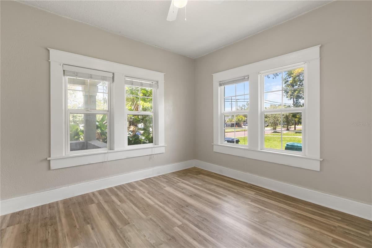 1509 WOODWARD STREET — photo 9 of 30