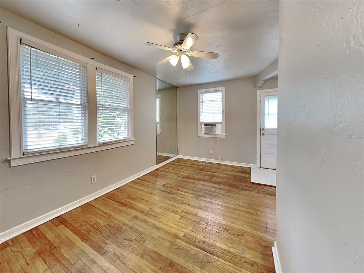 1509 WOODWARD STREET — photo 15 of 30