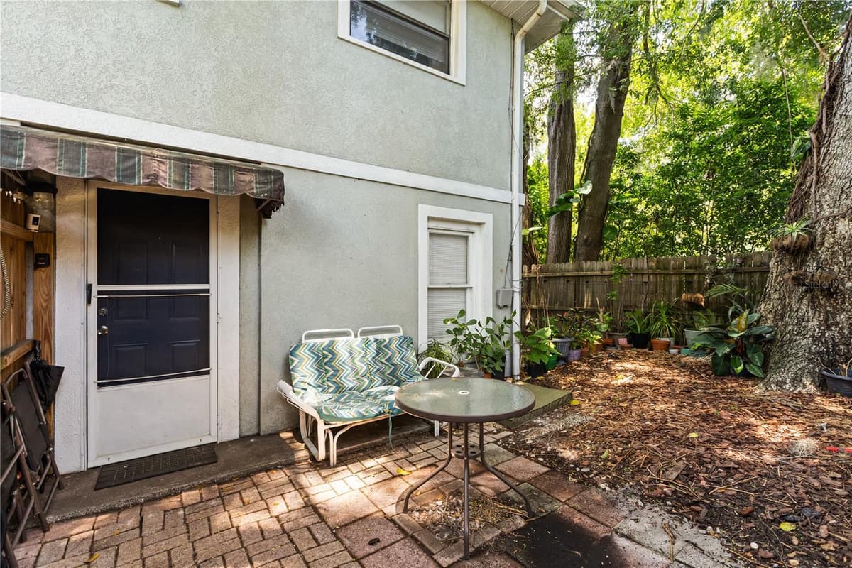 1509 WOODWARD STREET — photo 20 of 30