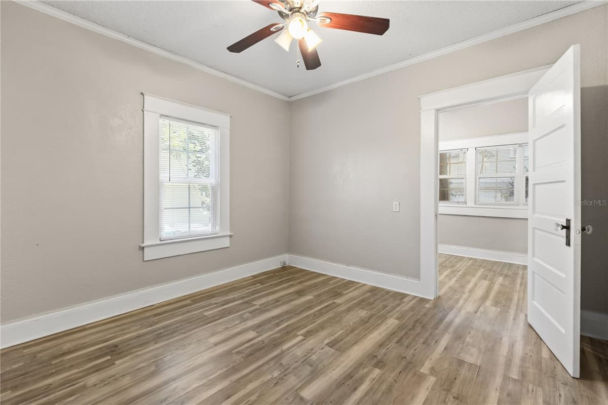 1509 WOODWARD STREET — photo 10 of 30
