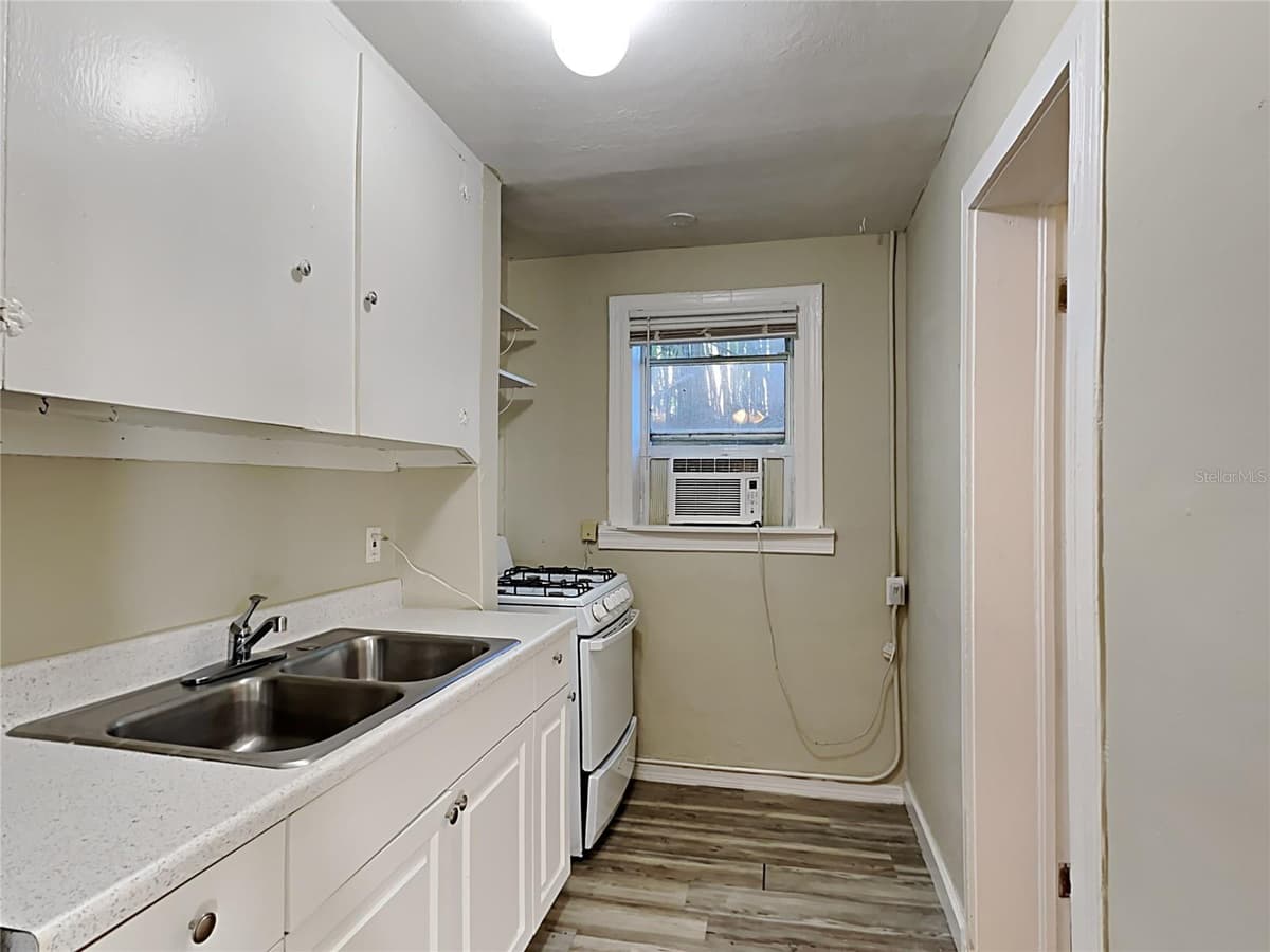 1509 WOODWARD STREET — photo 22 of 30