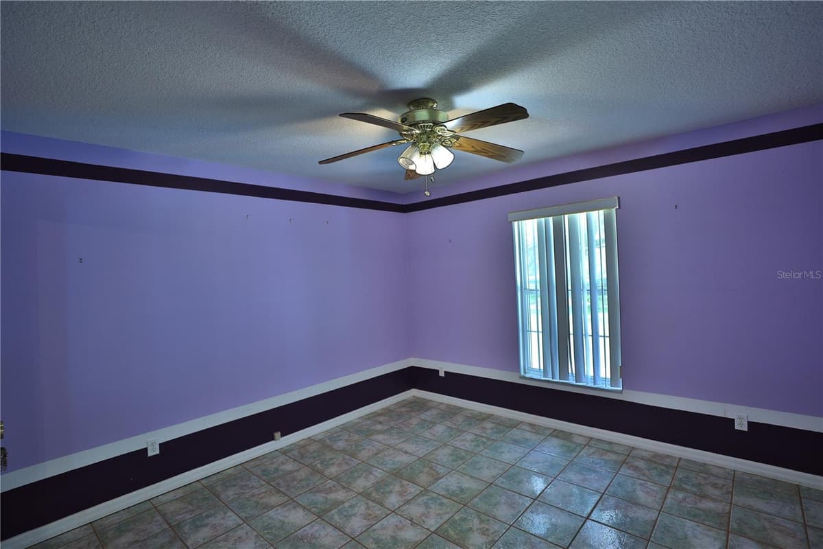 8465 186TH STREET — photo 14 of 26