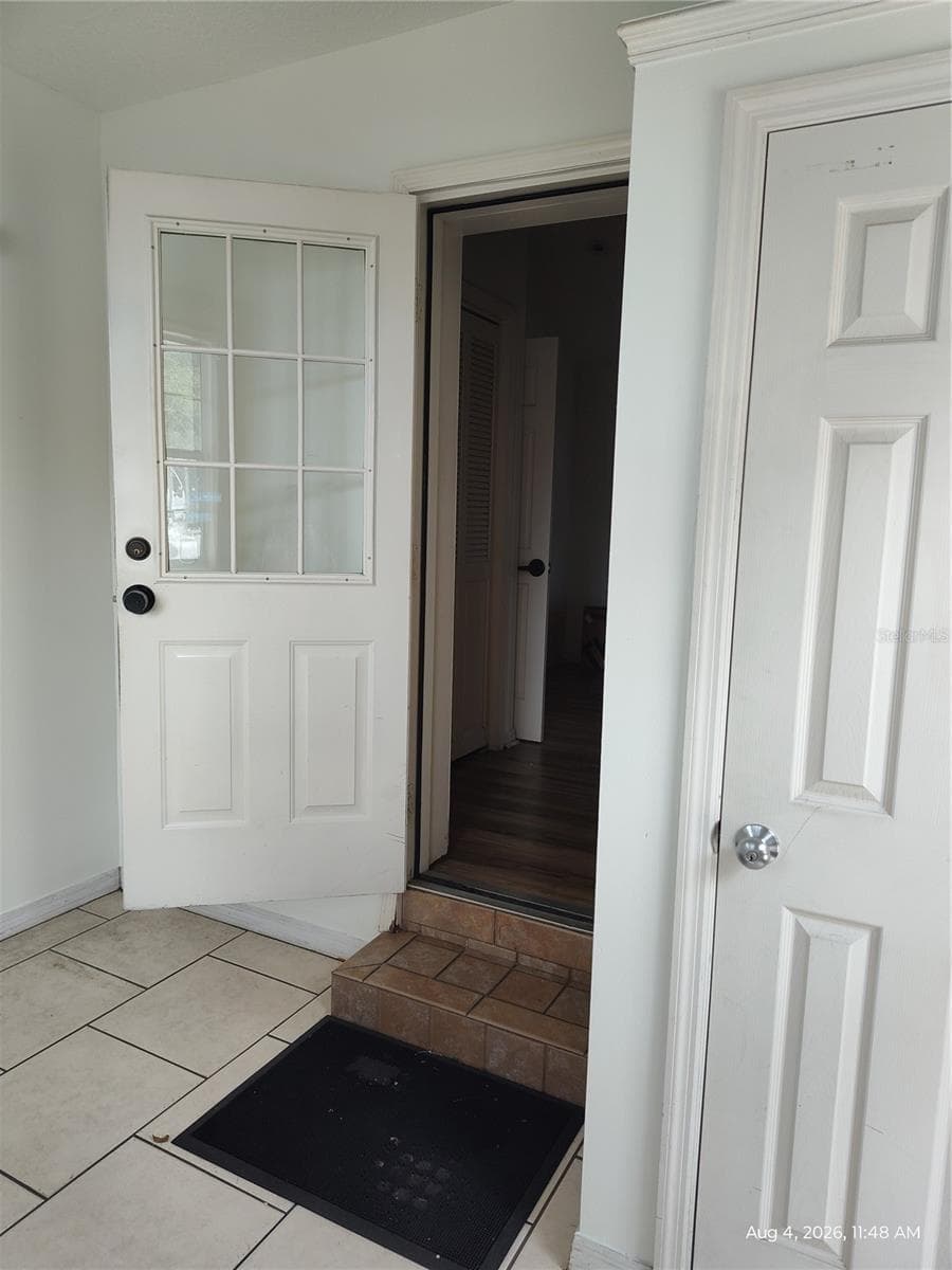 320 HWY 441 — photo 18 of 22