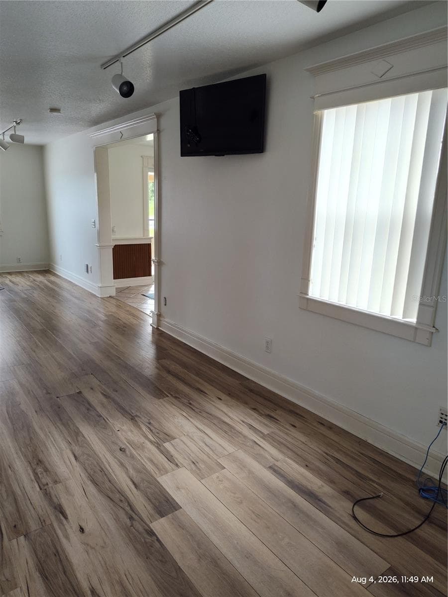 320 HWY 441 — photo 6 of 22