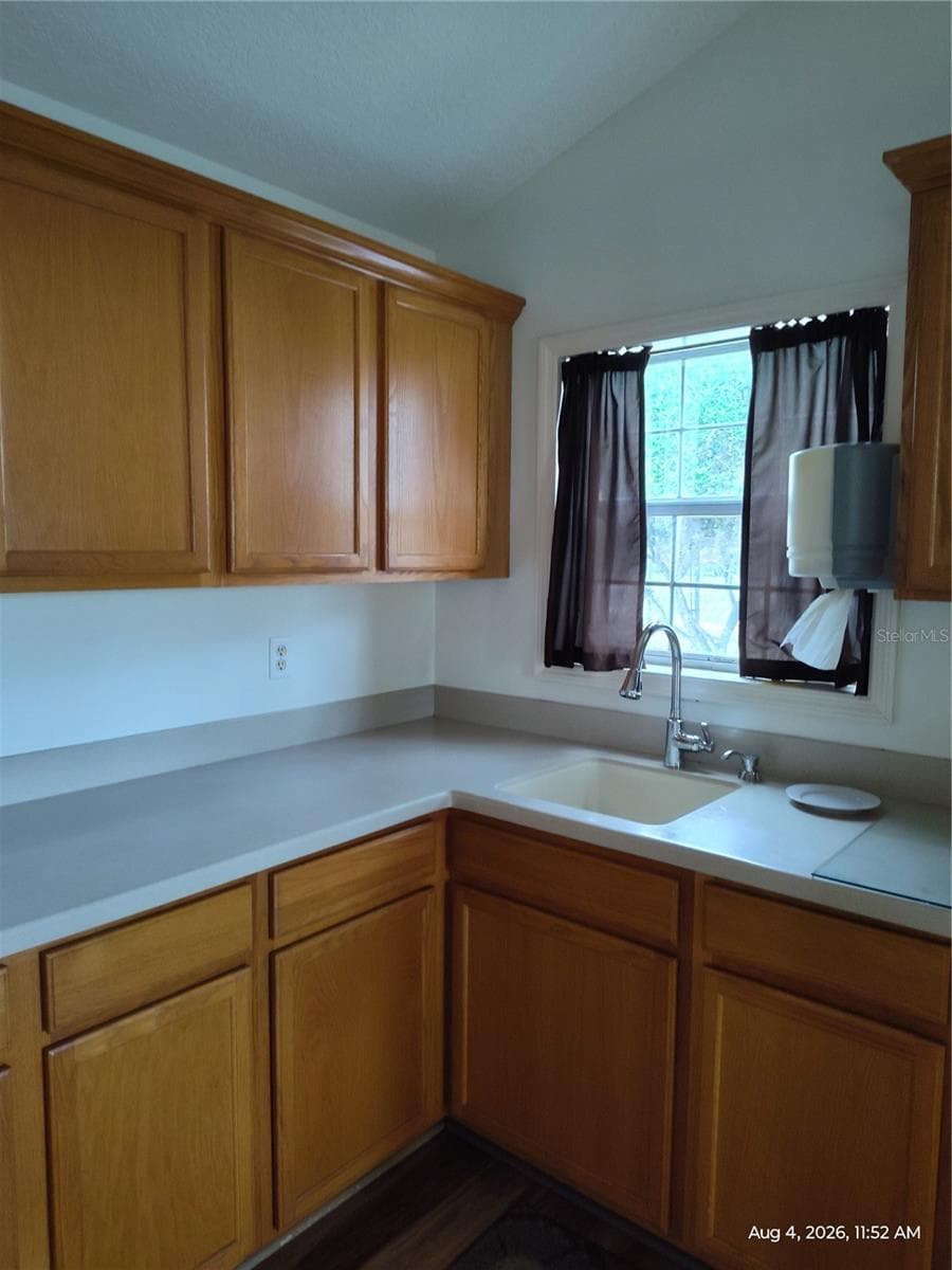 320 HWY 441 — photo 14 of 22