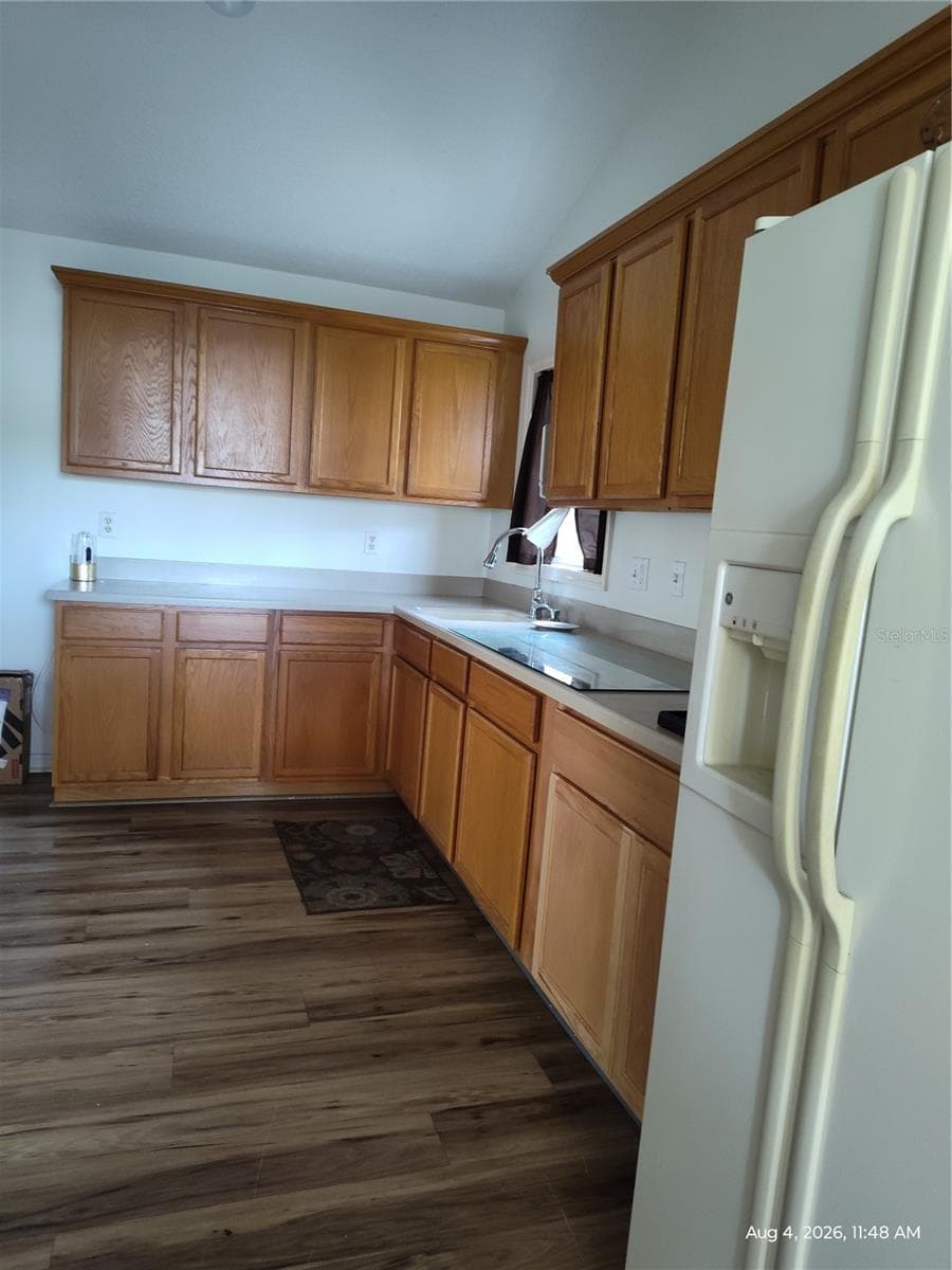 320 HWY 441 — photo 13 of 22