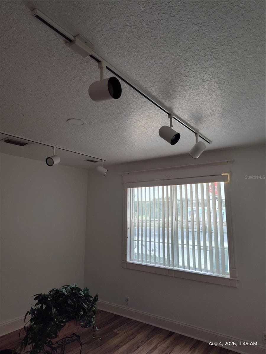 320 HWY 441 — photo 7 of 22