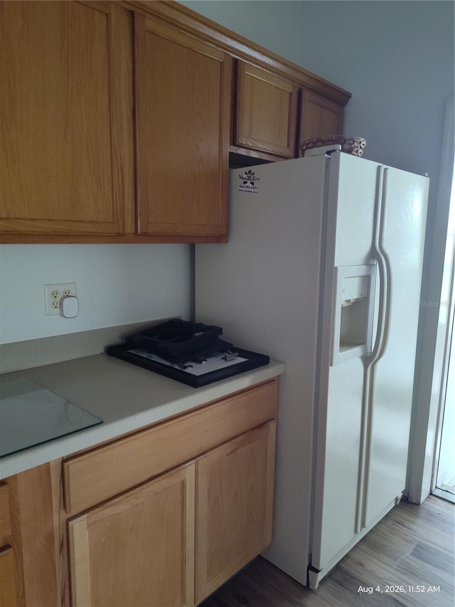 320 HWY 441 — photo 15 of 22