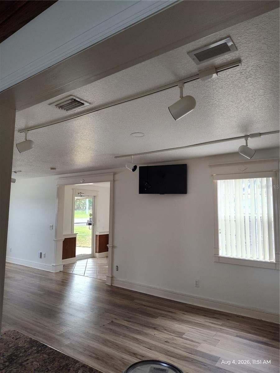 320 HWY 441 — photo 22 of 22