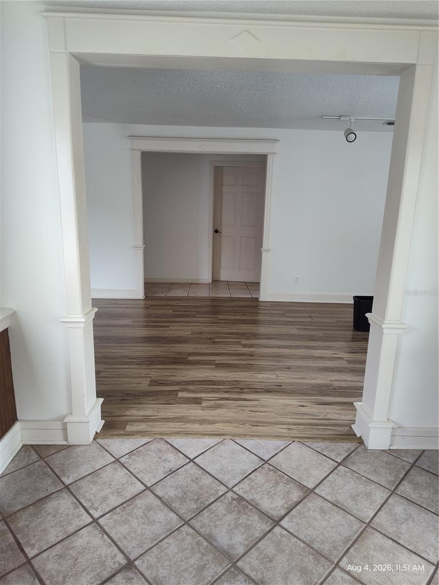 320 HWY 441 — photo 4 of 22