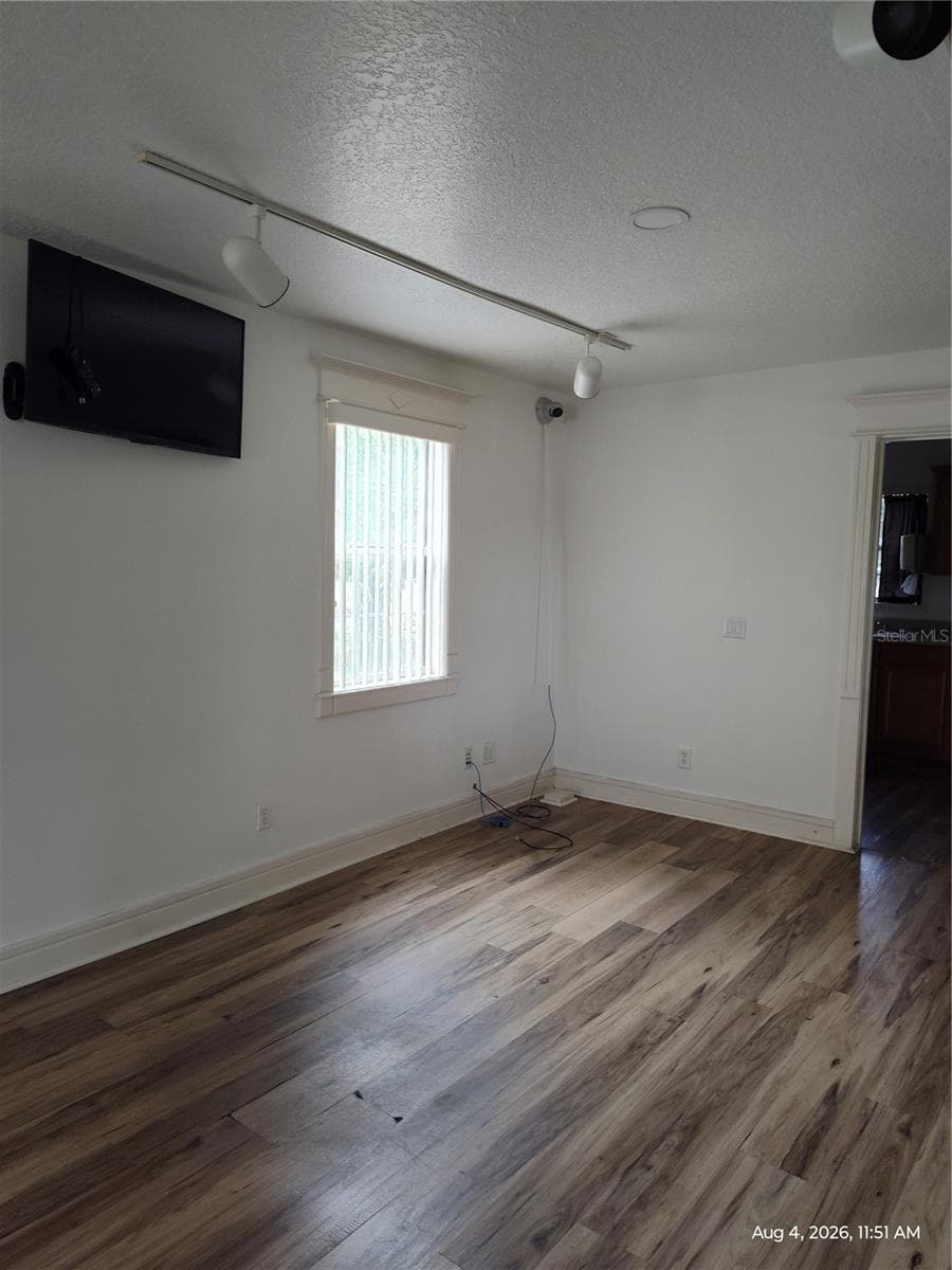 320 HWY 441 — photo 12 of 22