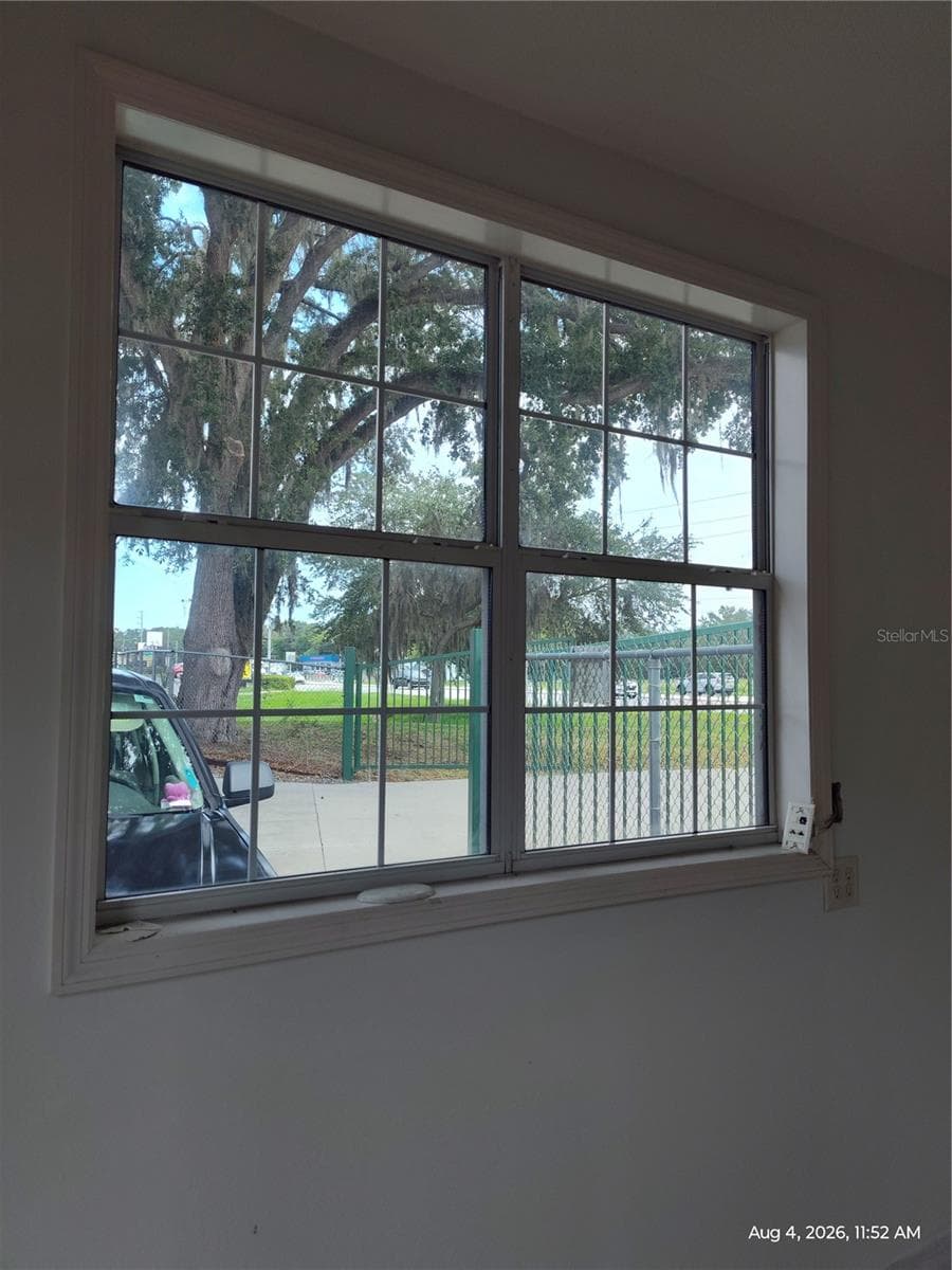 320 HWY 441 — photo 16 of 22