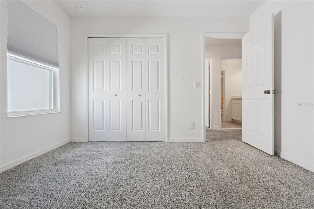 809 MARCEL LOOP — photo 16 of 22