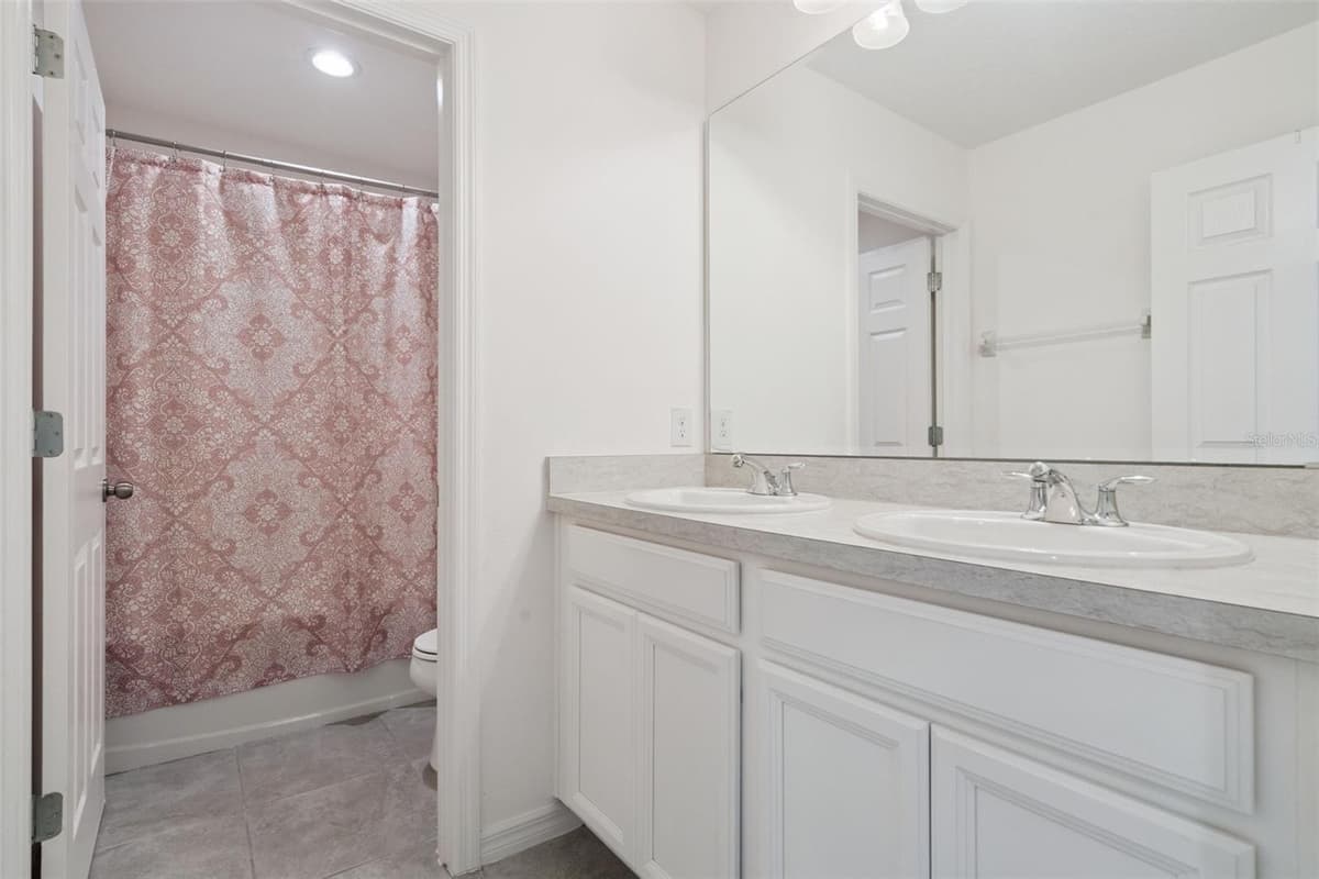 809 MARCEL LOOP — photo 19 of 22