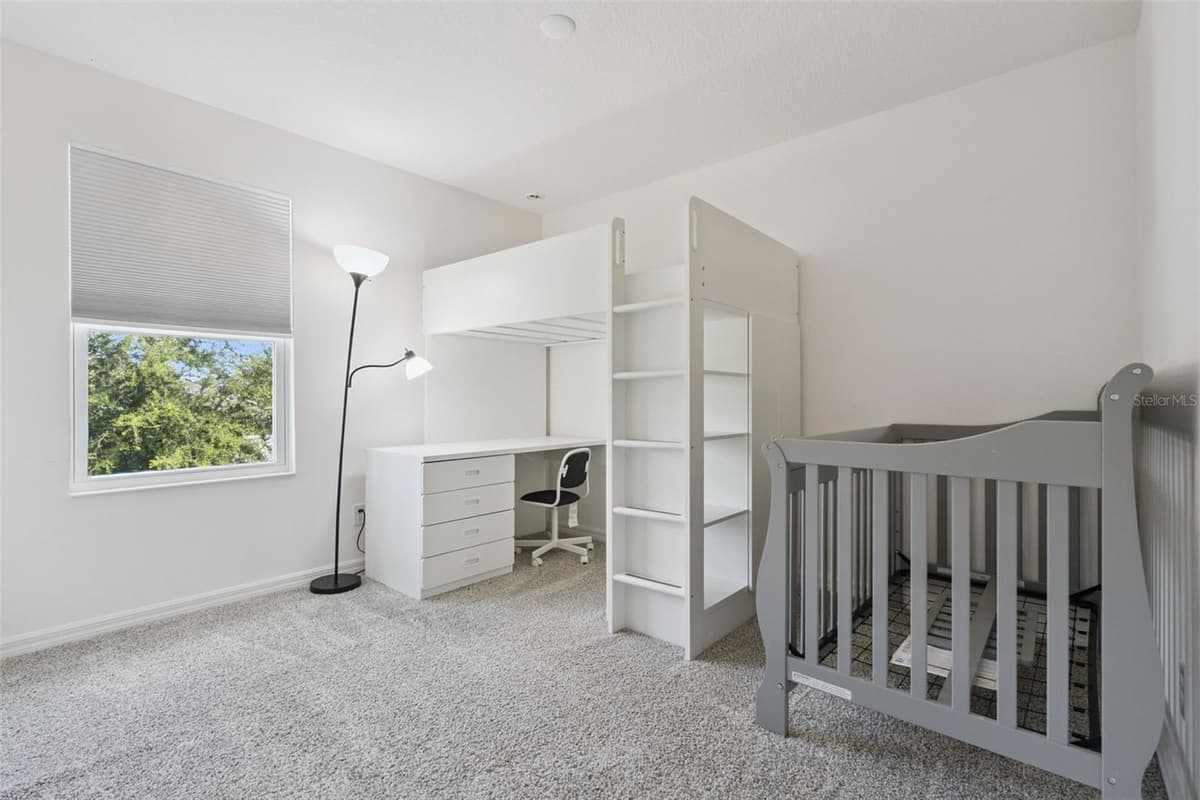 809 MARCEL LOOP — photo 18 of 22