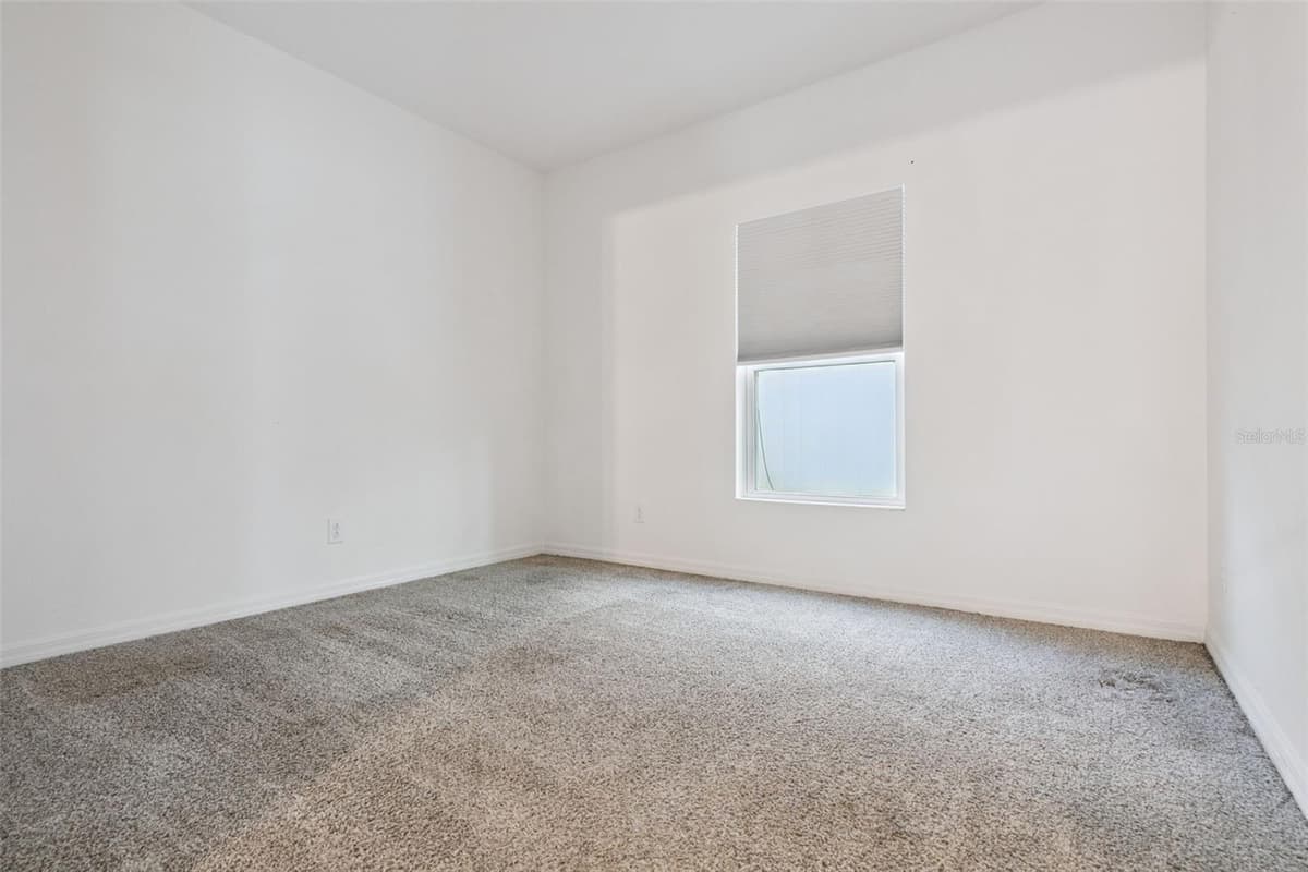 809 MARCEL LOOP — photo 17 of 22