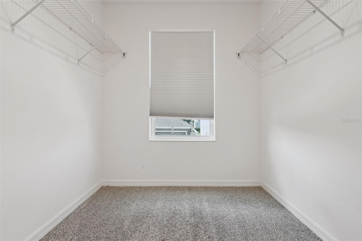 809 MARCEL LOOP — photo 15 of 22