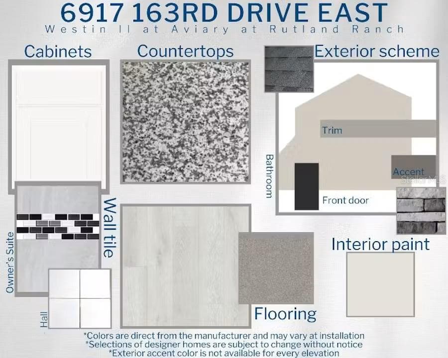 6917 163RD DRIVE — photo 3 of 4