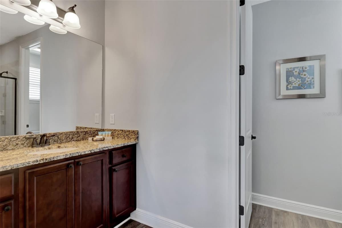 7519 MARKER AVENUE — photo 41 of 89