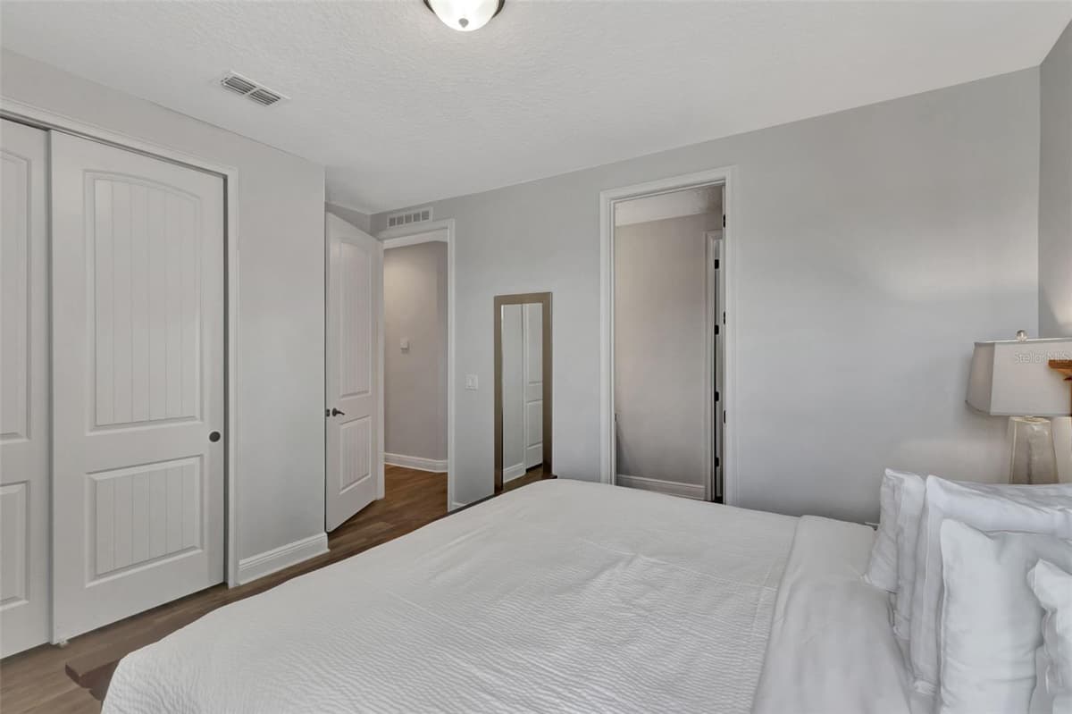 7519 MARKER AVENUE — photo 40 of 89