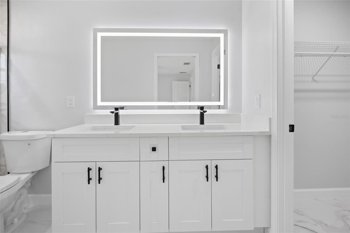 11372 177TH COURT — photo 16 of 20