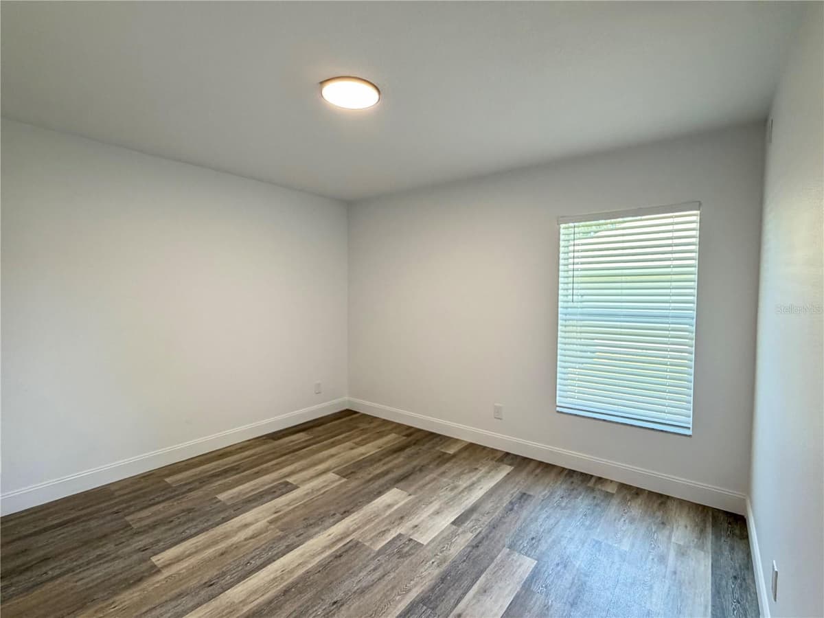 6150 122ND LANE — photo 15 of 19