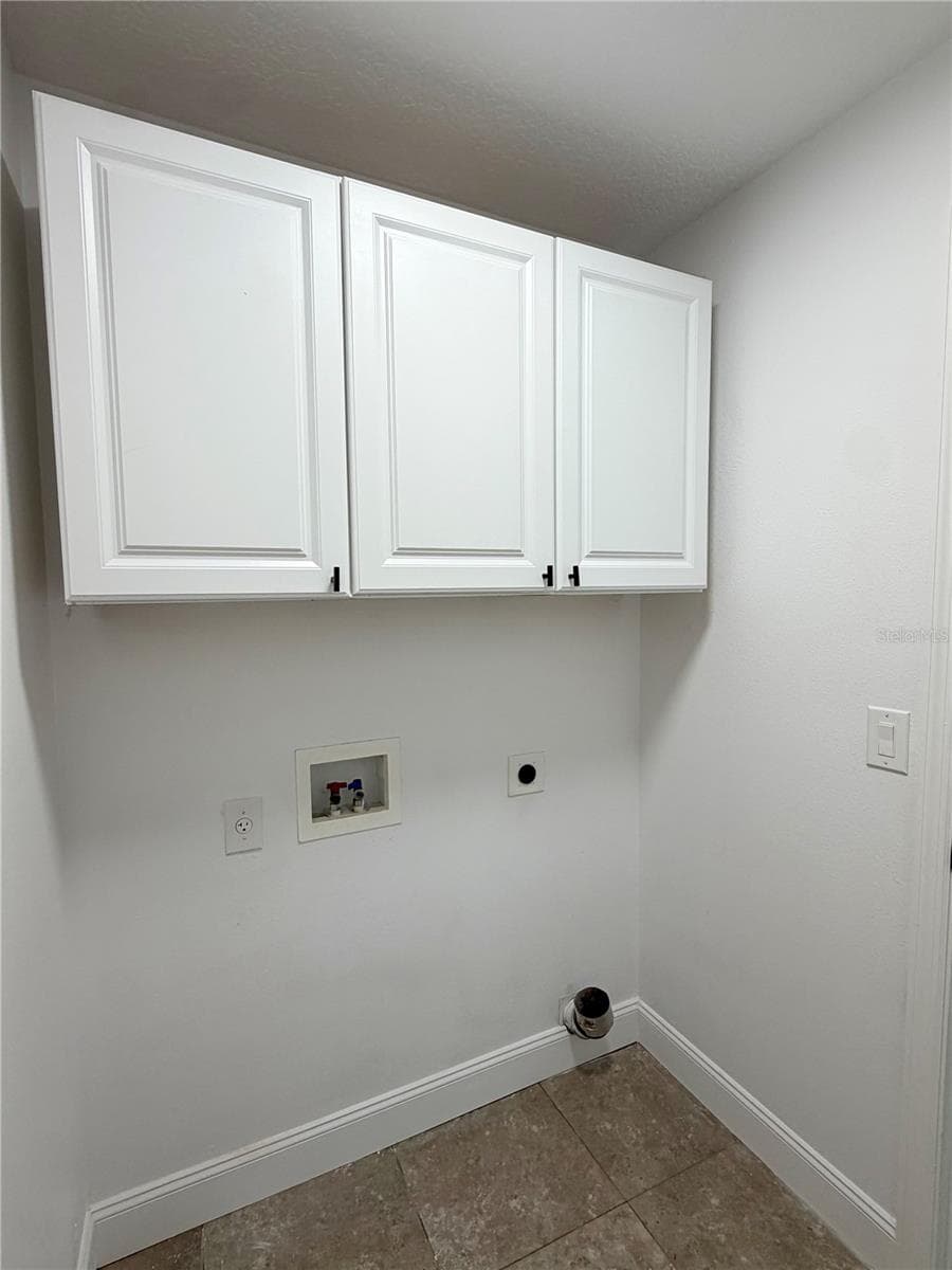 6150 122ND LANE — photo 16 of 19