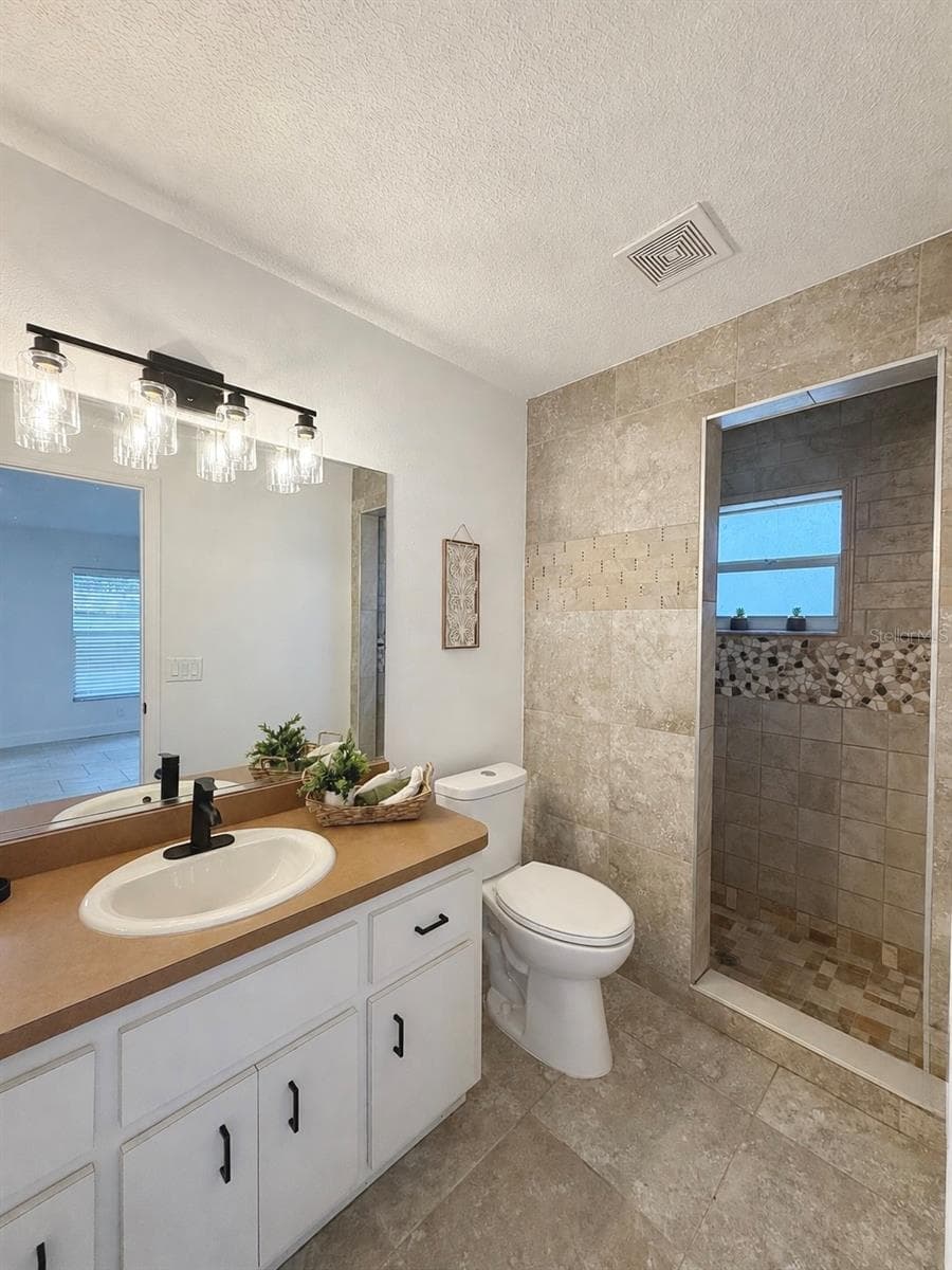 6150 122ND LANE — photo 10 of 19
